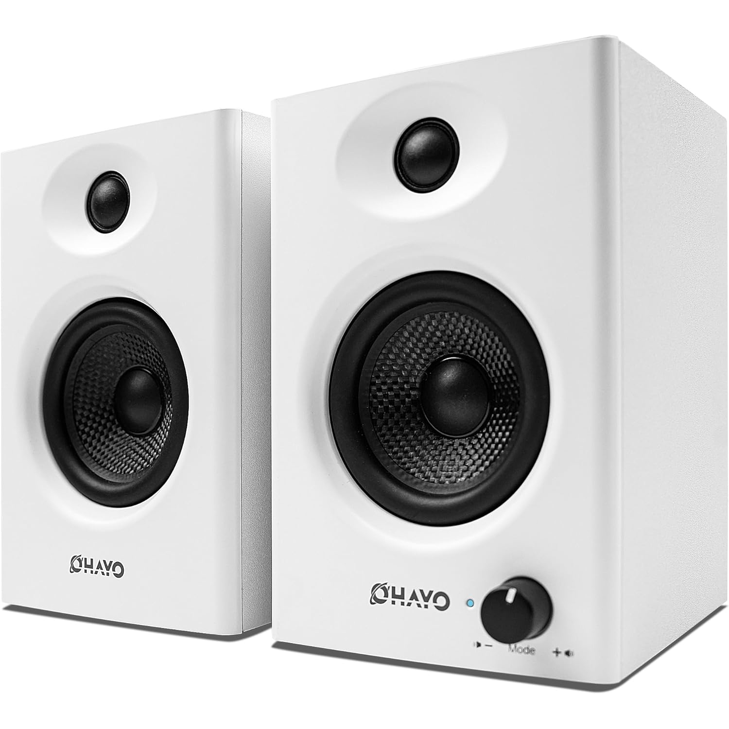 Pc Gaming Fullset - OHAYO 60W Müzik ve Oyunlar için