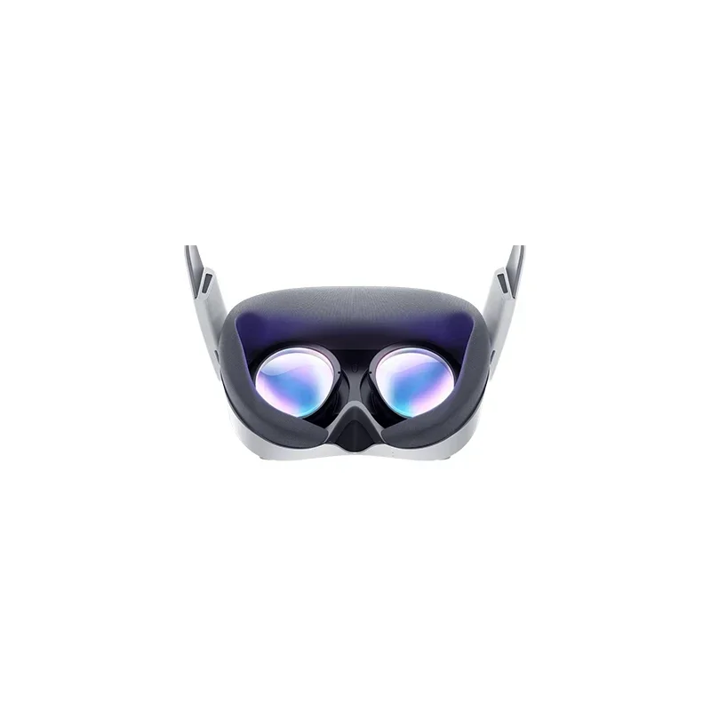 Vr Headset Pc - PICO 4 Ultra MR 3D Kablosuz