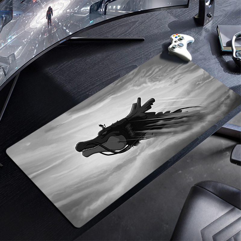 Dragon Ball temalı, dayanıklı, - Pc Gaming Lounge incelemesi ve fiyatı
