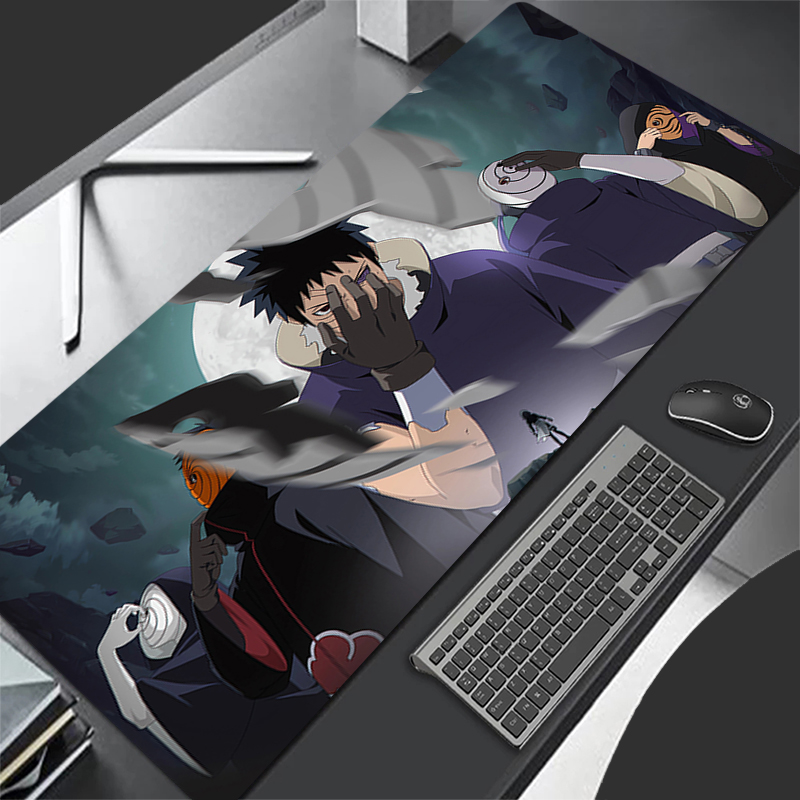 Mouse Pad Anime Carpe Büyük Na - Pc Gaming Lounge incelemesi ve fiyatı