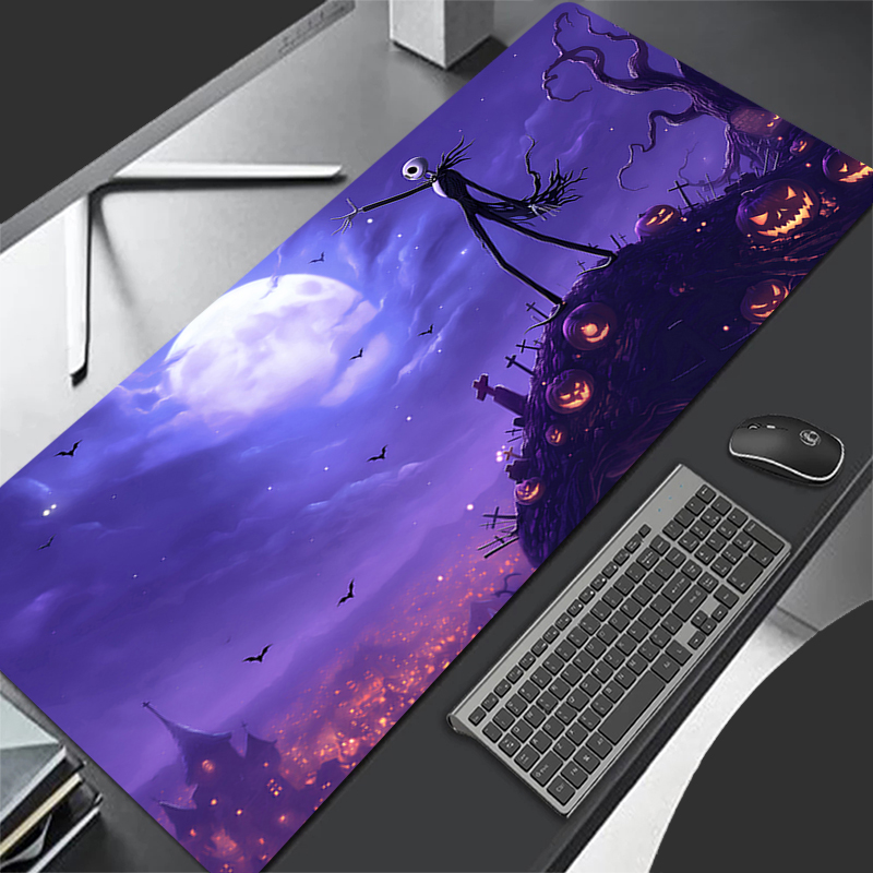 Mouse Pad kauçuk masa Büyük Oy - Pc Gaming Lounge incelemesi ve fiyatı