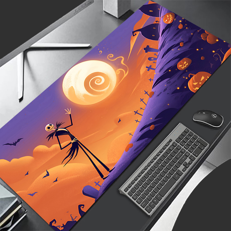 Mouse Pad kauçuk masa Büyük Oy - Pc Gaming Lounge incelemesi ve fiyatı