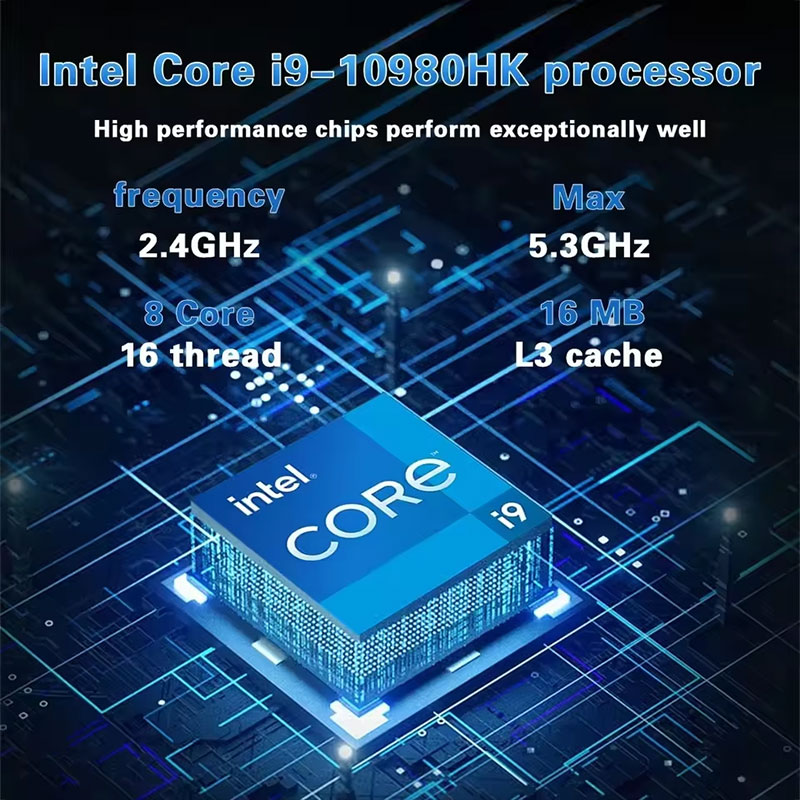 YENİ 15.6' Dizüstü Bilgisayar  - Pc Gaming Intel incelemesi ve fiyatı