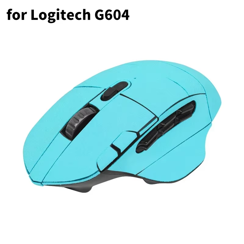 Logitech G604 için Fare Aksesu - Pc Gaming Fullset incelemesi ve fiyatı